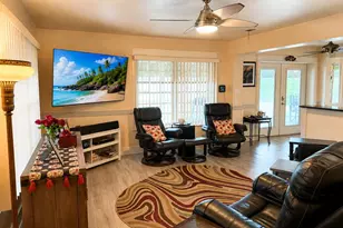1013 Mc Clelland Ave, Port Saint Joe, FL 32456 - Photo 4