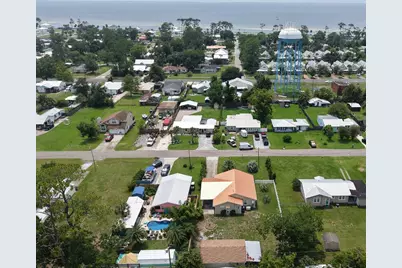 1013 McClelland Ave, Port Saint Joe, FL 32456 - Photo 22