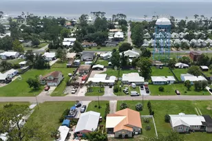 1013 Mc Clelland Ave, Port Saint Joe, FL 32456 - Photo 22