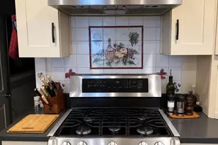 1013 Mc Clelland Ave, Port Saint Joe, FL 32456 - Photo 8