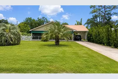 1013 McClelland Ave, Port Saint Joe, FL 32456 - Photo 2