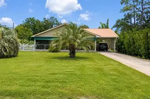 1013 Mc Clelland Ave, Port Saint Joe, FL 32456 - Photo 2