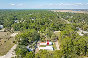 200 13th St, Apalachicola, FL 32320 - Photo 30