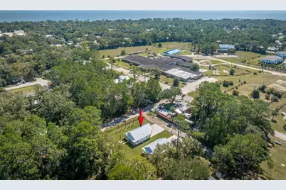 200 13th St, Apalachicola, FL 32320 - Photo 28