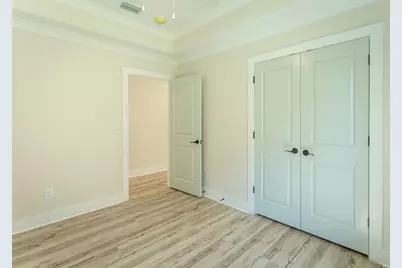 200 13th St, Apalachicola, FL 32320 - Photo 14