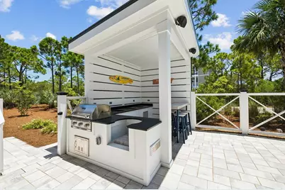 2000 Whelk Way, Saint George Island, FL 32328 - Photo 40