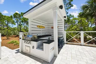 2000 Whelk Way, Saint George Island, FL 32328 - Photo 40