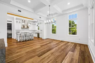 2000 Whelk Way, Saint George Island, FL 32328 - Photo 8