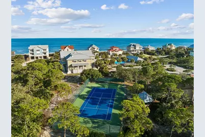 2000 Whelk Way, Saint George Island, FL 32328 - Photo 48
