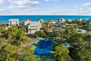 2000 Whelk Way, Saint George Island, FL 32328 - Photo 48