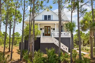 2000 Whelk Way, Saint George Island, FL 32328 - Photo 2