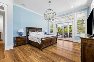 2000 Whelk Way, Saint George Island, FL 32328 - Photo 18