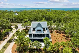 2000 Whelk Way, Saint George Island, FL 32328 - Photo 44