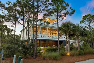2000 Whelk Way, Saint George Island, FL 32328 - Photo 52