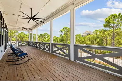 2000 Whelk Way, Saint George Island, FL 32328 - Photo 22