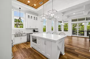 2000 Whelk Way, Saint George Island, FL 32328 - Photo 12