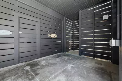 2000 Whelk Way, Saint George Island, FL 32328 - Photo 42