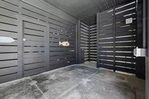 2000 Whelk Way, Saint George Island, FL 32328 - Photo 42