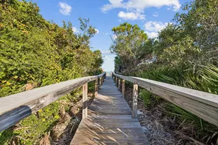 2000 Whelk Way, Saint George Island, FL 32328 - Photo 46