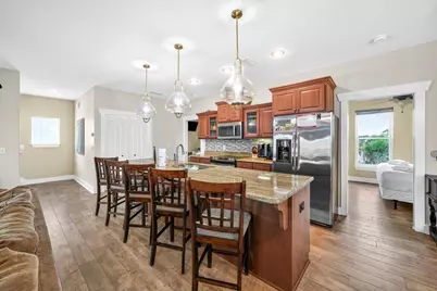 112 Barbados Dr, Port Saint Joe, FL 32456 - Photo 16