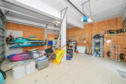 112 Barbados Dr, Port Saint Joe, FL 32456 - Photo 44