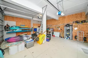 112 Barbados Dr, Port Saint Joe, FL 32456 - Photo 44