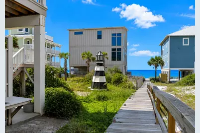 112 Barbados Dr, Port Saint Joe, FL 32456 - Photo 58