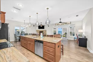112 Barbados Dr, Port Saint Joe, FL 32456 - Photo 20