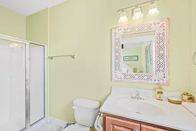 112 Barbados Dr, Port Saint Joe, FL 32456 - Photo 22