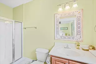 112 Barbados Dr, Port Saint Joe, FL 32456 - Photo 22