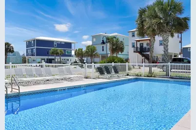 112 Barbados Dr, Port Saint Joe, FL 32456 - Photo 52