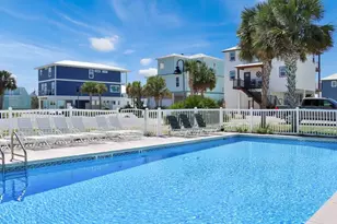 112 Barbados Dr, Port Saint Joe, FL 32456 - Photo 52