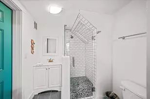 112 Barbados Dr, Port Saint Joe, FL 32456 - Photo 6
