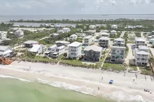 112 Barbados Dr, Port Saint Joe, FL 32456 - Photo 54