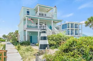 112 Barbados Dr, Port Saint Joe, FL 32456 - Photo 48