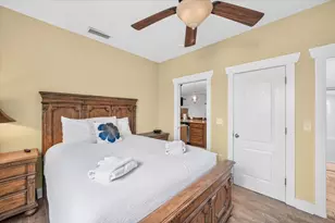 112 Barbados Dr, Port Saint Joe, FL 32456 - Photo 18