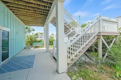 112 Barbados Dr, Port Saint Joe, FL 32456 - Photo 40