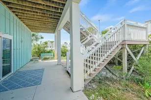 112 Barbados Dr, Port Saint Joe, FL 32456 - Photo 40