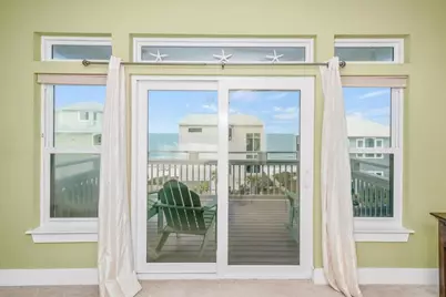 112 Barbados Dr, Port Saint Joe, FL 32456 - Photo 26