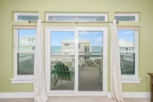 112 Barbados Dr, Port Saint Joe, FL 32456 - Photo 26