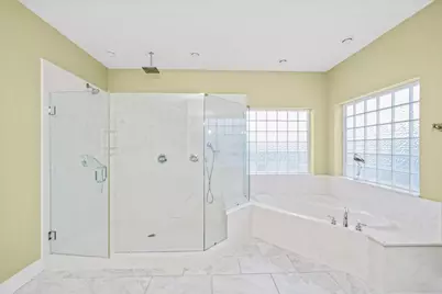 112 Barbados Dr, Port Saint Joe, FL 32456 - Photo 30