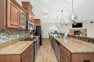 112 Barbados Dr, Port Saint Joe, FL 32456 - Photo 14