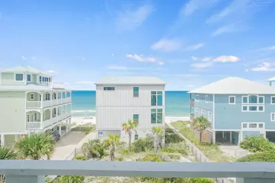 112 Barbados Dr, Port Saint Joe, FL 32456 - Photo 32