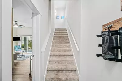 112 Barbados Dr, Port Saint Joe, FL 32456 - Photo 2
