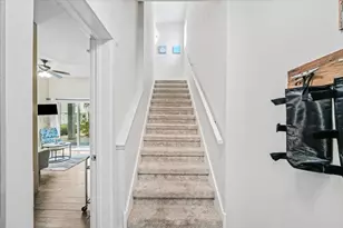 112 Barbados Dr, Port Saint Joe, FL 32456 - Photo 2