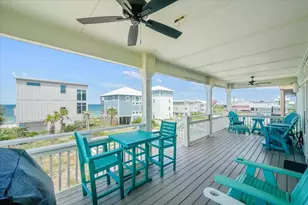 112 Barbados Dr, Port Saint Joe, FL 32456 - Photo 34