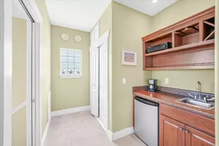112 Barbados Dr, Port Saint Joe, FL 32456 - Photo 24