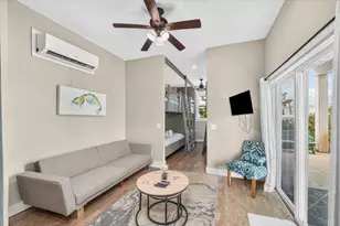 112 Barbados Dr, Port Saint Joe, FL 32456 - Photo 8