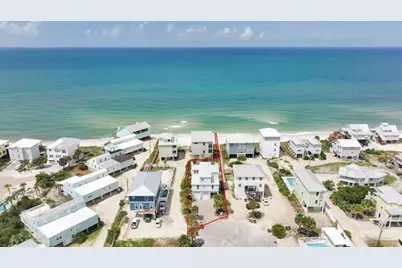 112 Barbados Dr, Port Saint Joe, FL 32456 - Photo 50