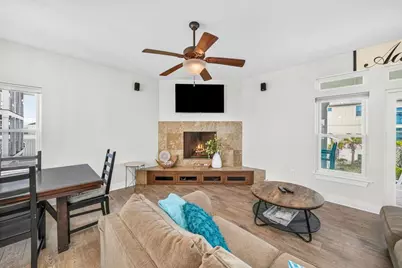 112 Barbados Dr, Port Saint Joe, FL 32456 - Photo 10
